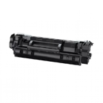 Hộp mực in CRG071H - Canon LBP 121dn/ 122dw/ MF272dw (2.5K No chip)